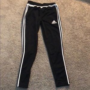 Brand New Adidas Pants Track Pants Joggers